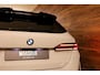 BMW M5 5-serie Touring