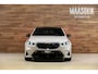 BMW M5 5-serie Touring