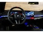 BMW M5 5-serie Touring