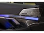 BMW M5 5-serie Touring