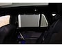 BMW M5 5-serie Touring