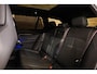 BMW M5 5-serie Touring