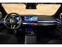 BMW M5 5-serie Touring