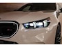 BMW M5 5-serie Touring