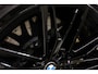 BMW M5 5-serie Touring
