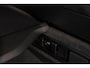 BMW M5 5-serie Touring