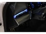 BMW M5 5-serie Touring