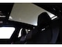 BMW M5 5-serie Touring