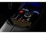BMW M5 5-serie Touring