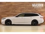 BMW M5 5-serie Touring