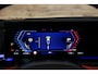 BMW M5 5-serie Touring