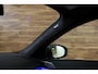 BMW M5 5-serie Touring