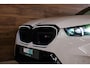 BMW M5 5-serie Touring