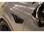 Audi RS Q8 4.0 TFSI Quattro ABT|Dynamic+|Massage|Pano|B&O|360|