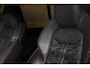 Audi RS Q8 4.0 TFSI Quattro ABT|Dynamic+|Massage|Pano|B&O|360|