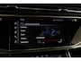 Audi RS Q8 4.0 TFSI Quattro ABT|Dynamic+|Massage|Pano|B&O|360|
