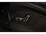 Audi RS Q8 4.0 TFSI Quattro ABT|Dynamic+|Massage|Pano|B&O|360|