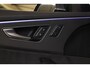 Audi RS Q8 4.0 TFSI Quattro ABT|Dynamic+|Massage|Pano|B&O|360|