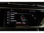 Audi RS Q8 4.0 TFSI Quattro ABT|Dynamic+|Massage|Pano|B&O|360|