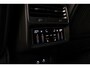 Audi RS Q8 4.0 TFSI Quattro ABT|Dynamic+|Massage|Pano|B&O|360|