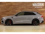 Audi RS Q8 4.0 TFSI Quattro ABT|Dynamic+|Massage|Pano|B&O|360|