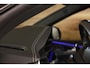 Audi RS Q8 4.0 TFSI Quattro ABT|Dynamic+|Massage|Pano|B&O|360|