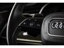 Audi RS Q8 4.0 TFSI Quattro ABT|Dynamic+|Massage|Pano|B&O|360|