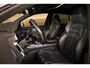 Audi RS Q8 4.0 TFSI Quattro ABT|Dynamic+|Massage|Pano|B&O|360|