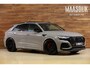 Audi RS Q8 4.0 TFSI Quattro ABT|Dynamic+|Massage|Pano|B&O|360|