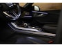 Audi RS Q8 4.0 TFSI Quattro ABT|Dynamic+|Massage|Pano|B&O|360|