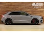 Audi RS Q8 4.0 TFSI Quattro ABT|Dynamic+|Massage|Pano|B&O|360|