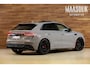 Audi RS Q8 4.0 TFSI Quattro ABT|Dynamic+|Massage|Pano|B&O|360|