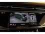 Audi RS Q8 4.0 TFSI Quattro ABT|Dynamic+|Massage|Pano|B&O|360|