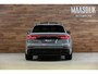 Audi RS Q8 4.0 TFSI Quattro ABT|Dynamic+|Massage|Pano|B&O|360|