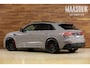 Audi RS Q8 4.0 TFSI Quattro ABT|Dynamic+|Massage|Pano|B&O|360|