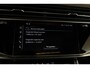 Audi RS Q8 4.0 TFSI Quattro ABT|Dynamic+|Massage|Pano|B&O|360|