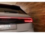 Audi RS Q8 4.0 TFSI Quattro ABT|Dynamic+|Massage|Pano|B&O|360|