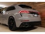 Audi RS Q8 4.0 TFSI Quattro ABT|Dynamic+|Massage|Pano|B&O|360|