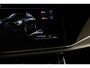Audi RS Q8 4.0 TFSI Quattro ABT|Dynamic+|Massage|Pano|B&O|360|