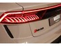 Audi RS Q8 4.0 TFSI Quattro ABT|Dynamic+|Massage|Pano|B&O|360|