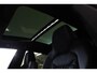Audi RS Q8 4.0 TFSI Quattro ABT|Dynamic+|Massage|Pano|B&O|360|