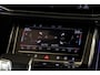 Audi RS Q8 4.0 TFSI Quattro ABT|Dynamic+|Massage|Pano|B&O|360|