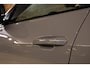 Audi RS Q8 4.0 TFSI Quattro ABT|Dynamic+|Massage|Pano|B&O|360|
