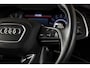 Audi RS Q8 4.0 TFSI Quattro ABT|Dynamic+|Massage|Pano|B&O|360|