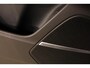 Audi RS Q8 4.0 TFSI Quattro ABT|Dynamic+|Massage|Pano|B&O|360|