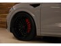 Audi RS Q8 4.0 TFSI Quattro ABT|Dynamic+|Massage|Pano|B&O|360|