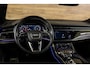 Audi RS Q8 4.0 TFSI Quattro ABT|Dynamic+|Massage|Pano|B&O|360|