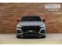 Audi RS Q8 4.0 TFSI Quattro ABT|Dynamic+|Massage|Pano|B&O|360|