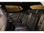 Audi RS Q8 4.0 TFSI Quattro ABT|Dynamic+|Massage|Pano|B&O|360|