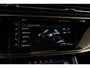 Audi RS Q8 4.0 TFSI Quattro ABT|Dynamic+|Massage|Pano|B&O|360|